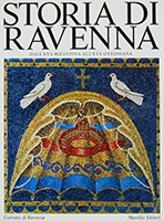 Storia di Ravenna