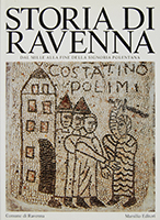 Storia di Ravenna