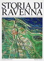 Storia di Ravenna