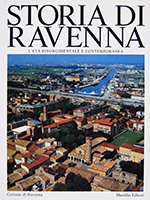Storia di Ravenna