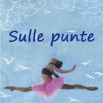 Sulle punte