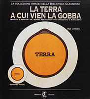 La terra a cui vien la gobba