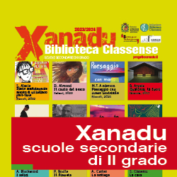 Xanadu – superiori