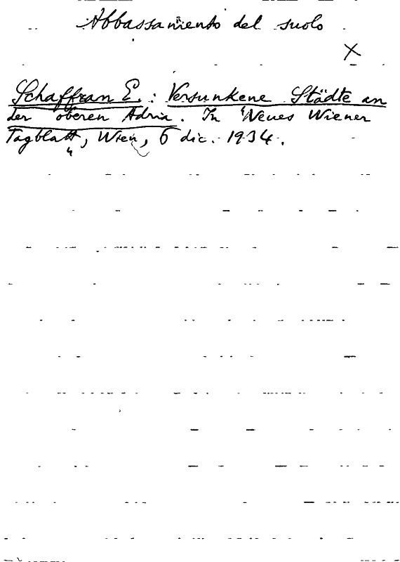00100013