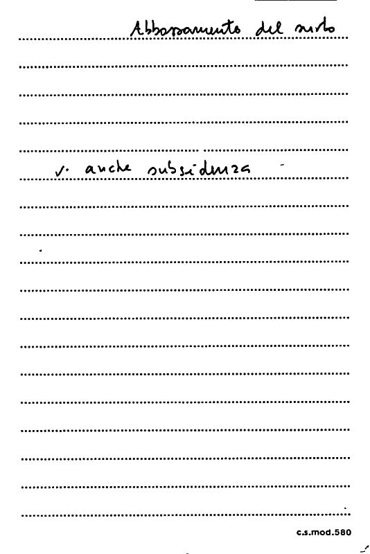 00100015