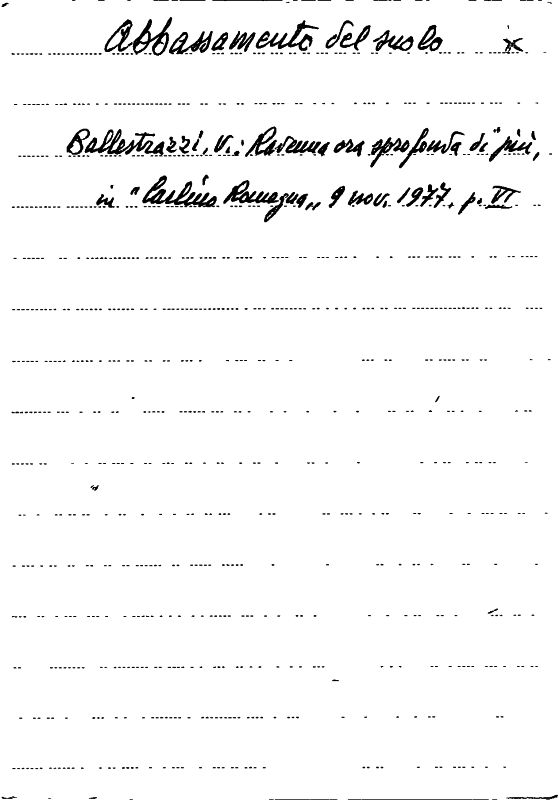 00100016