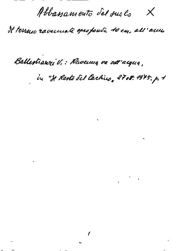 00100026
