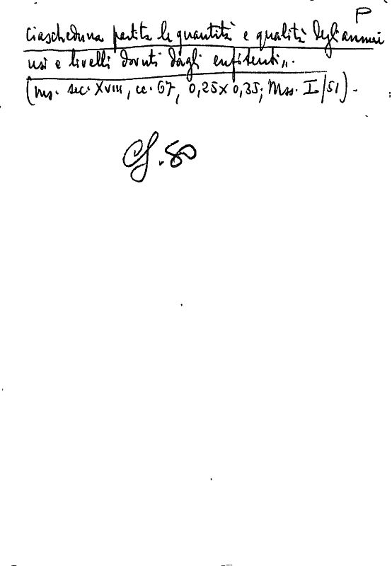 00100039r