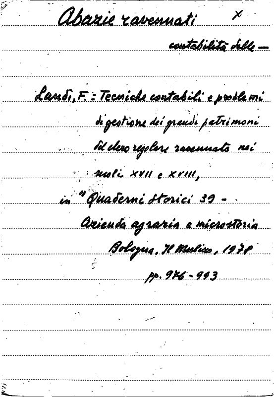 00100053