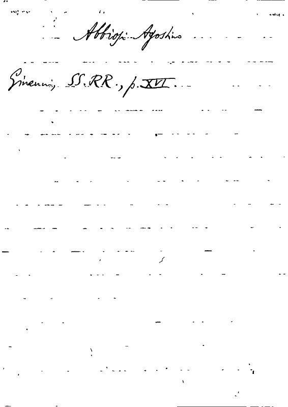 00100059