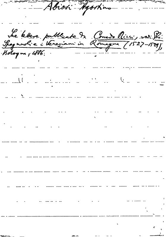 00100060