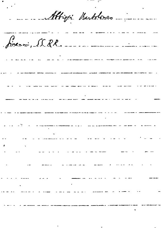 00100061