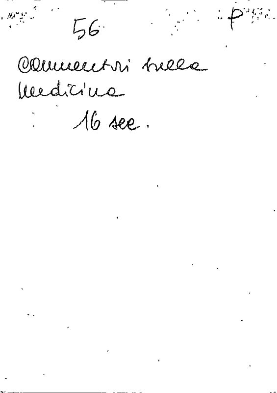 00100061r