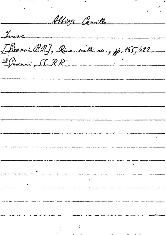 00100063