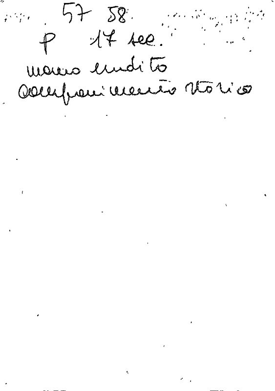 00100063r
