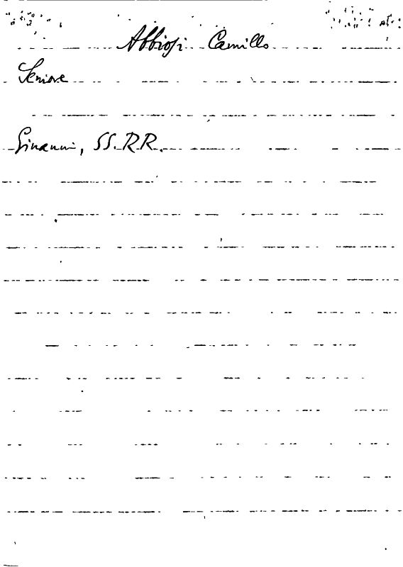 00100066