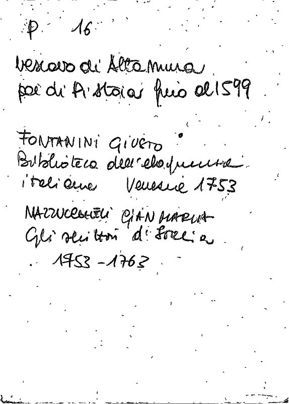 00100072r