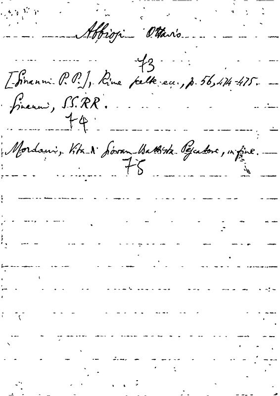 00100073