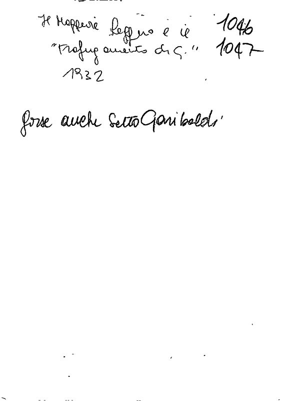 00100082r