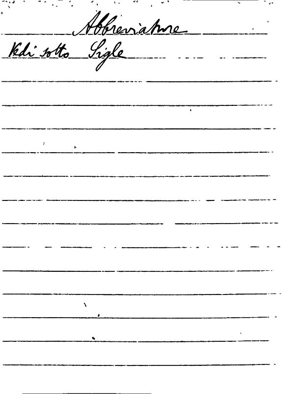 00100085