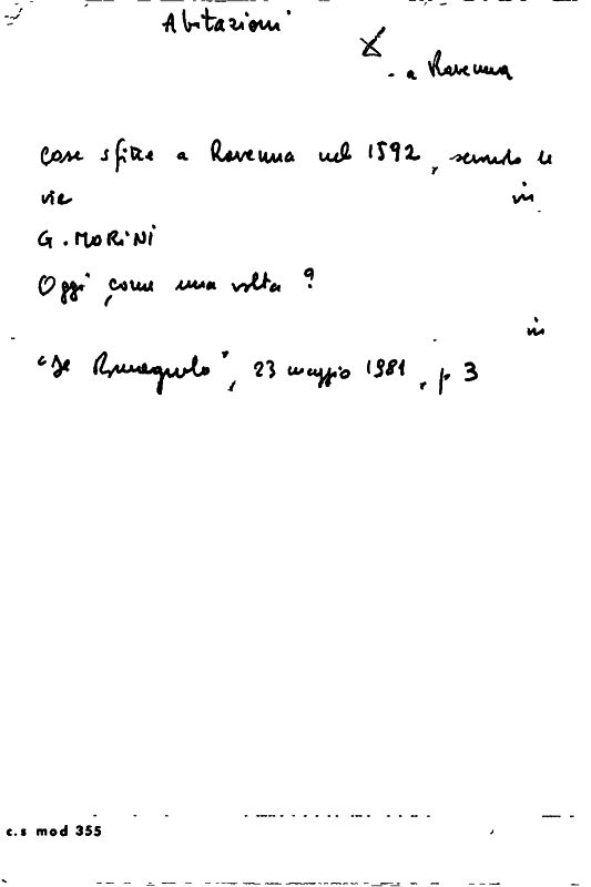 00100094