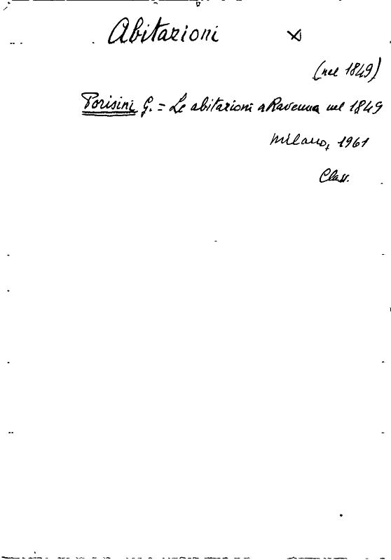 00100097