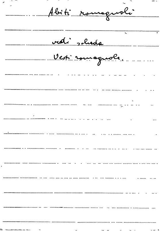 00100104