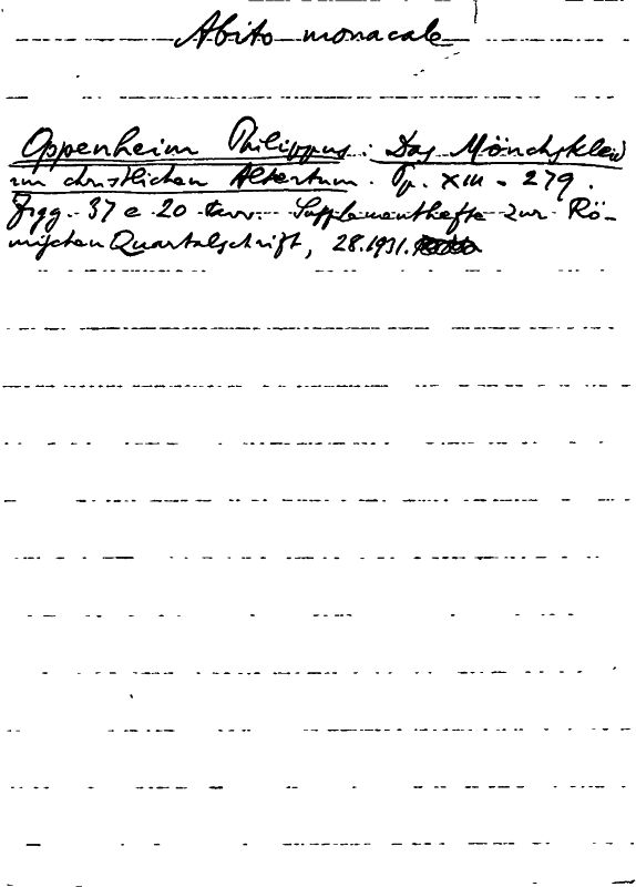 00100105