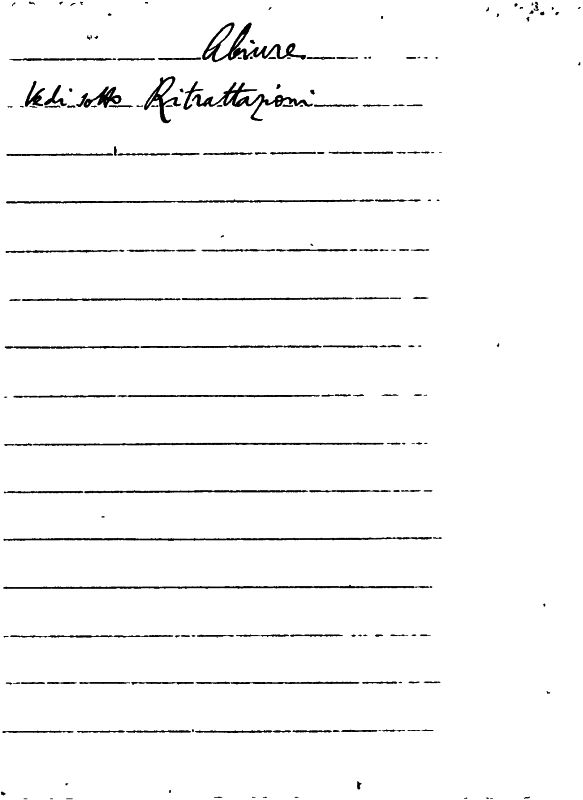 00100106