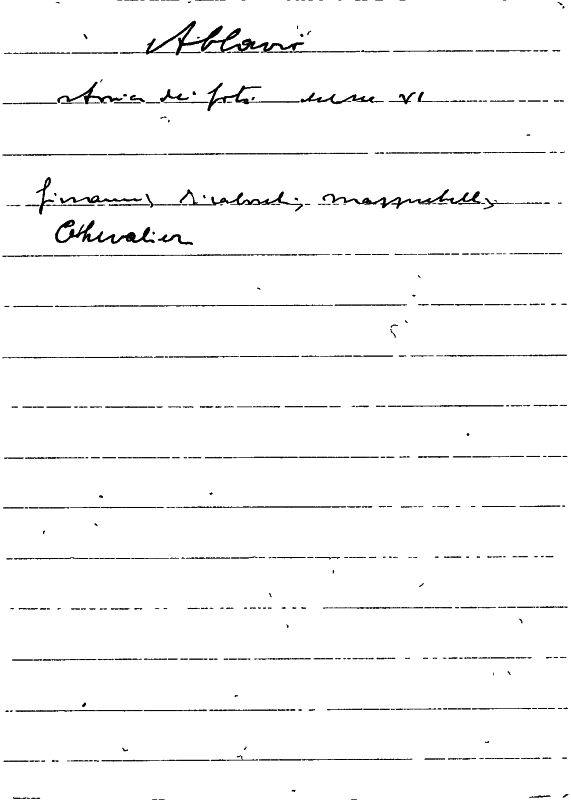 00100108