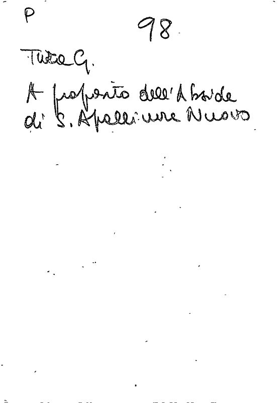 00100112r