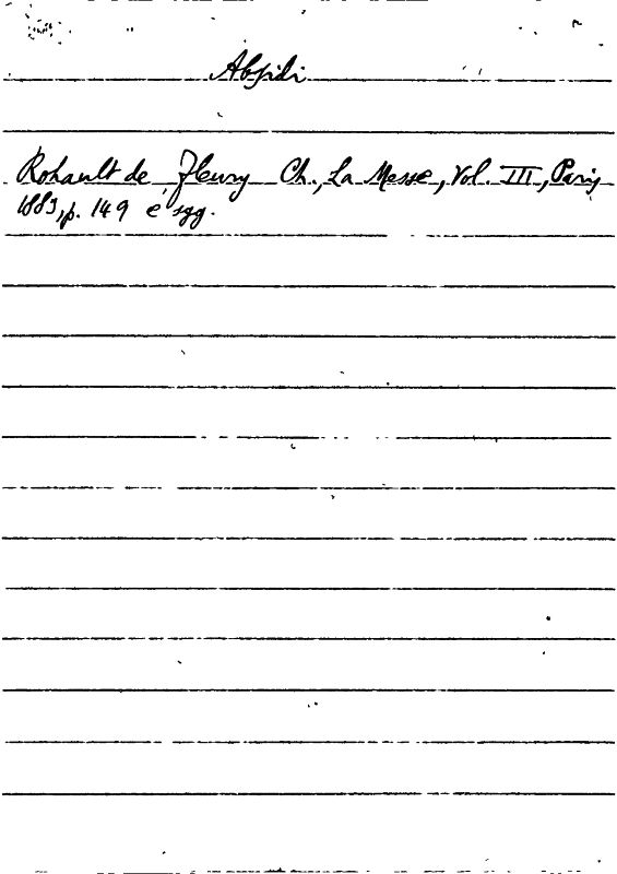 00100113
