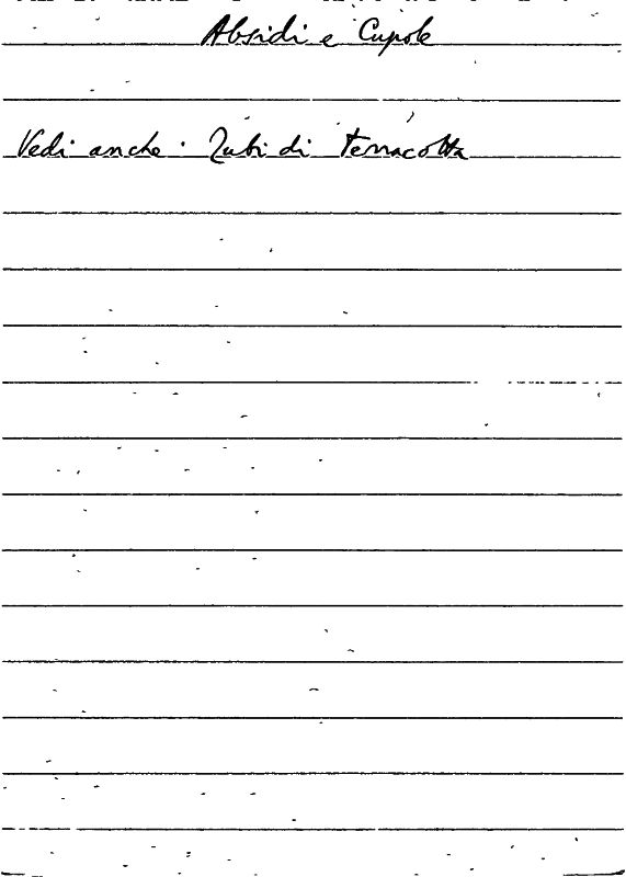 00100116