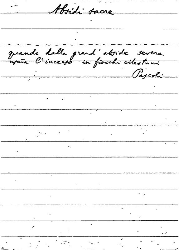 00100118