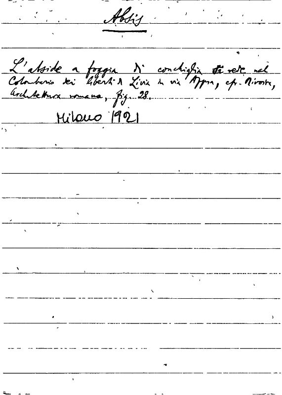 00100120