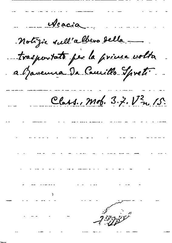 00100124