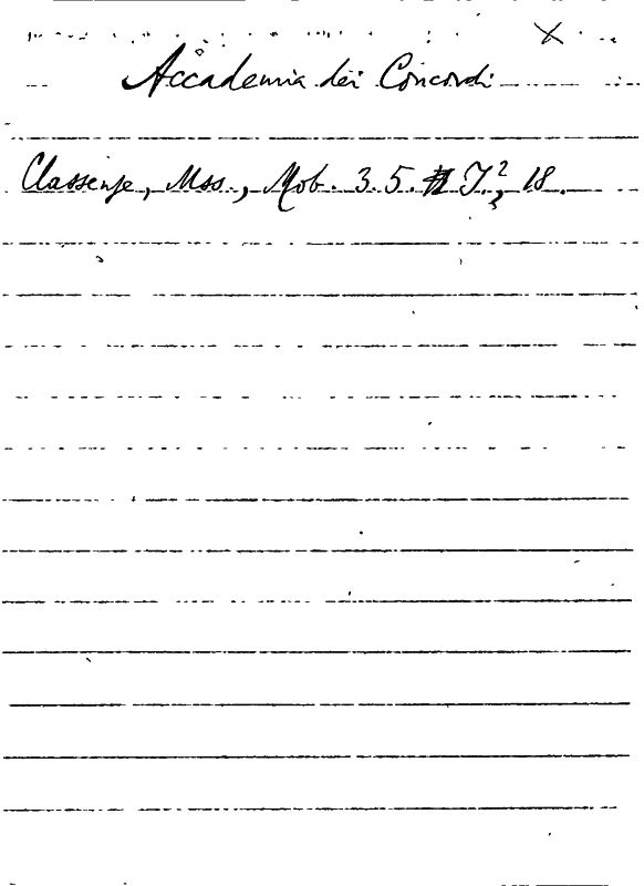 00100128