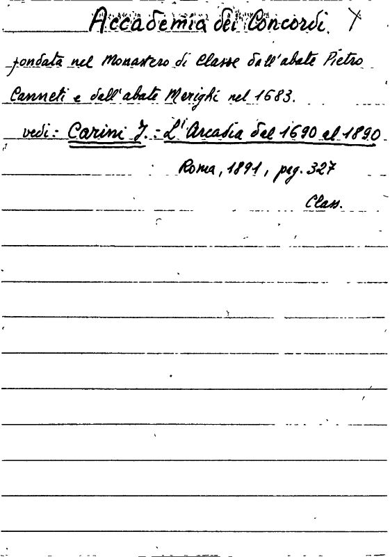 00100129