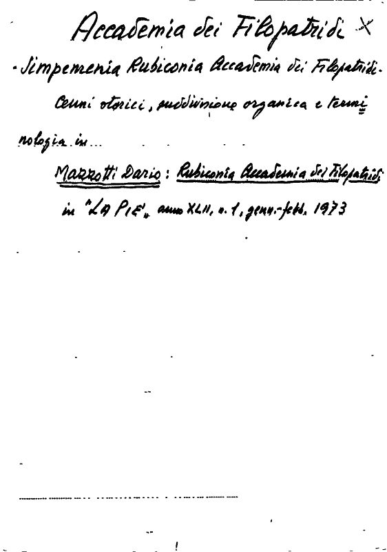 00100130