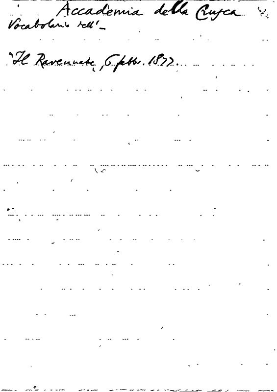 00100131