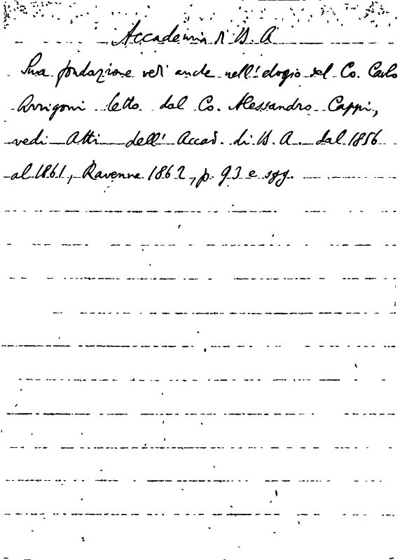 00100140