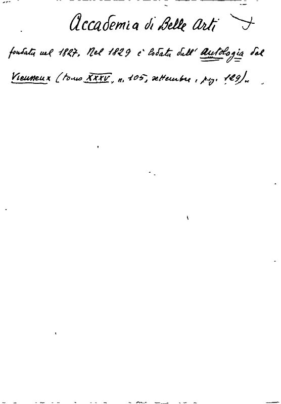 00100145