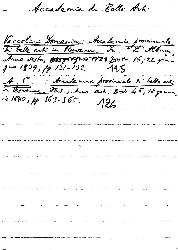 00100152