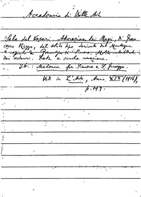 00100163