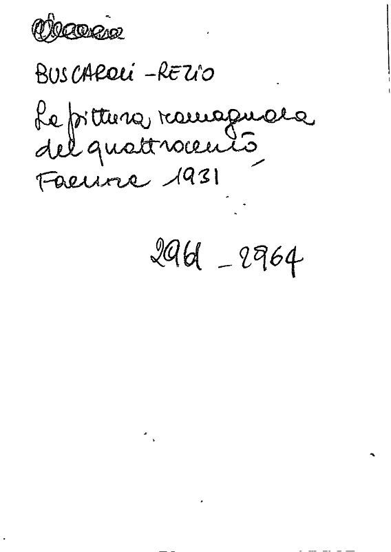 00100168r