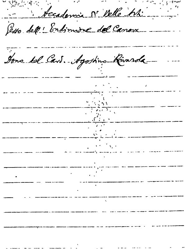 00100187