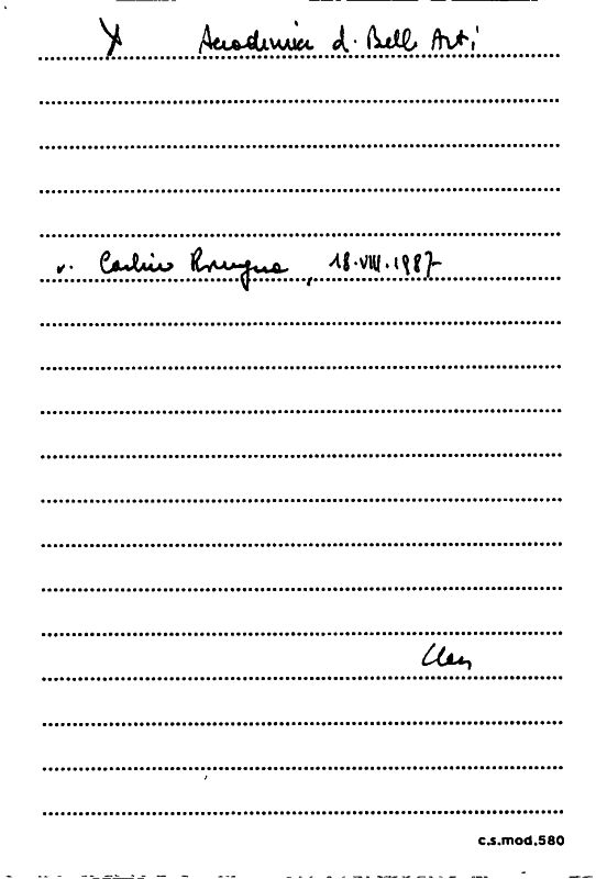 00100191