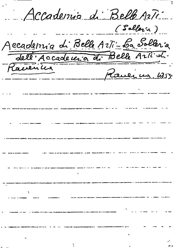 00100199