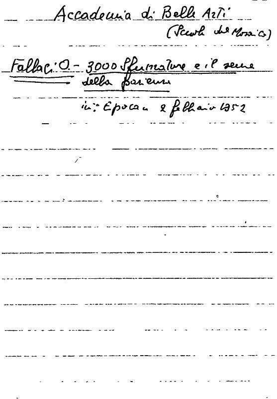 00100209