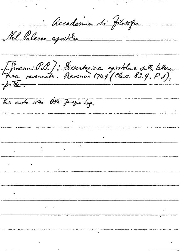 00100212